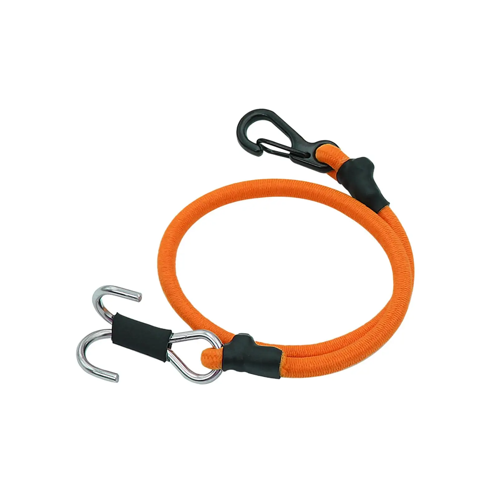 1/24 1/18 RC Crawler Elastic Rope for RC Climbing Crawler Car
