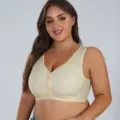 Caqui