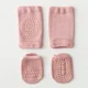 Pink Set