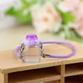 purple-B