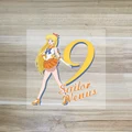 decal19-MSN 434