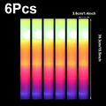 6pcs