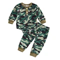 Verde militar