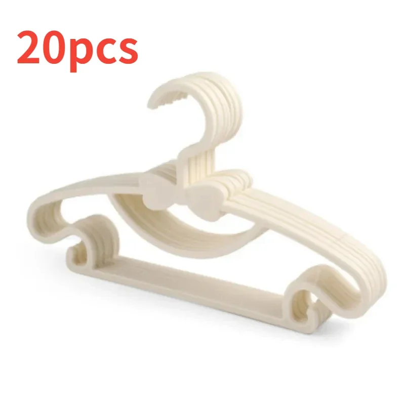 Beige-20pcs