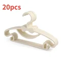 Beige-20pcs