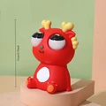 11cm Red
