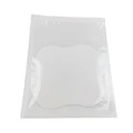10pcs