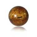 Mercury