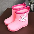 pinkdan