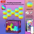 Bluetooth APP 10pcs