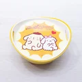 Purin Dog