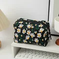 16x9x9cm  black