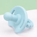 Pastel Blue2