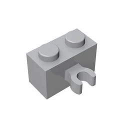 Ladrillos de construcción 1x2 compatibles – Piezas de bricks para niños