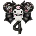 Set-B 04