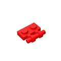red-20pcs