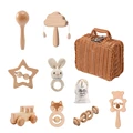 set 4