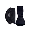 Midnight Black set