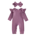 Morado
