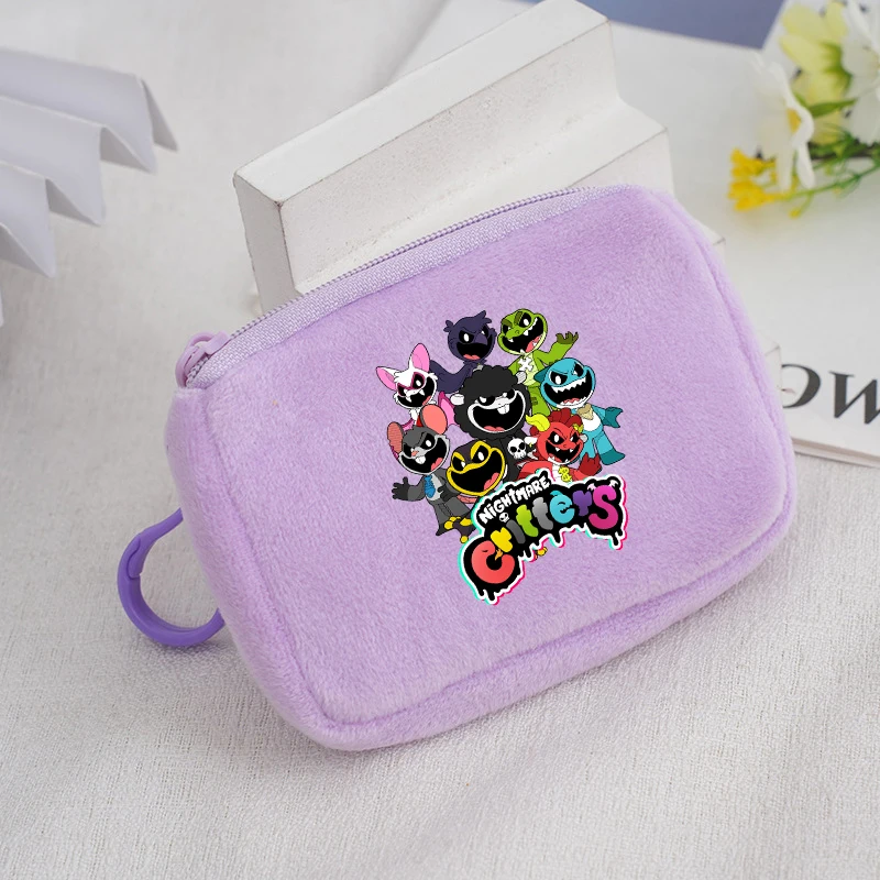 bag11-NTM 13