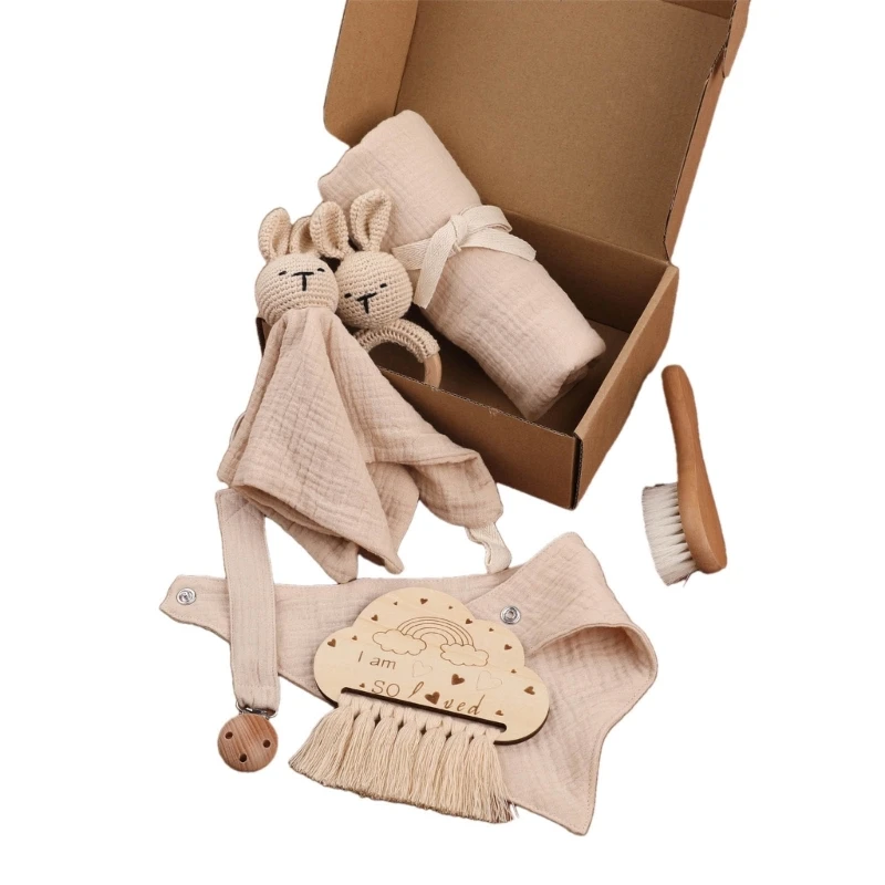 Set A2-7 PCs