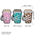 mix color