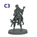 C3