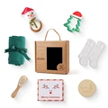 Christmas-04