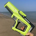 green D