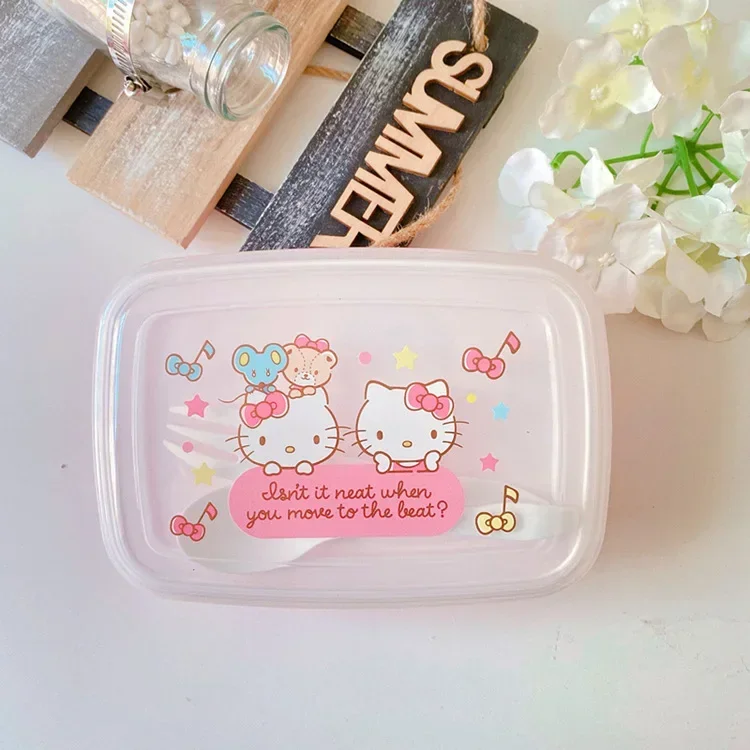 Hello Kitty 1