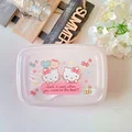 Hello Kitty 1
