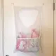 2 Pocket