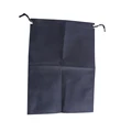 1.5x3m -accessories