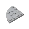 Light gray-20PCS