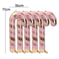 pink-5pcs