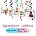 Spiral-6pcs