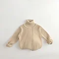 23T57beige