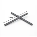 72mm 40pcs