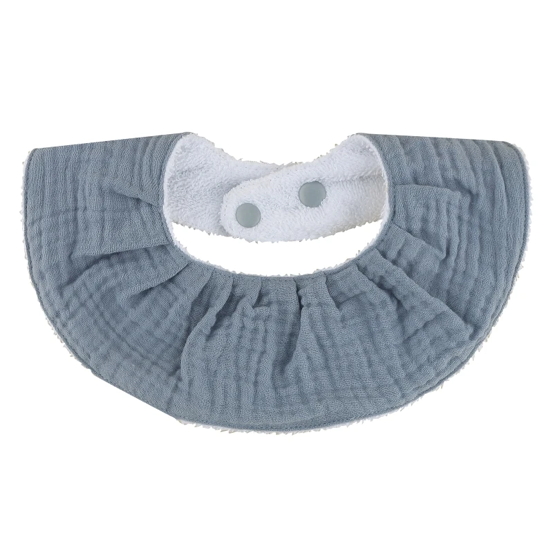 plush bib-13
