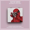 Marvel-2