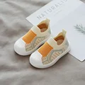 Beige 1