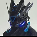 blue-T-jiyi