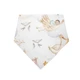 for happy baby bird