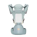 6630 Cyan Breathable