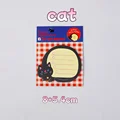 cat-20sheets