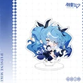 Hatsune Miku 04
