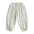 plaid