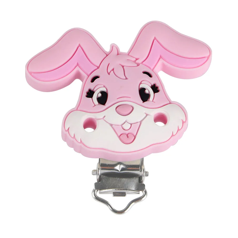 1pcs Baby pink