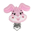 1pcs Baby pink