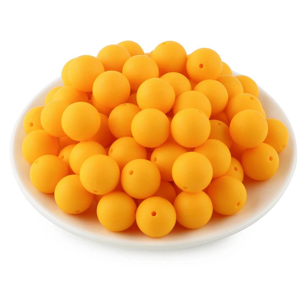 Br.yellow